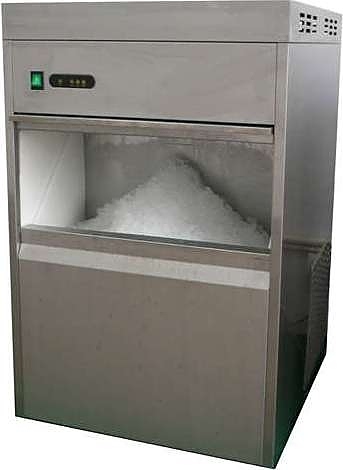Hurakan HKN-GB50